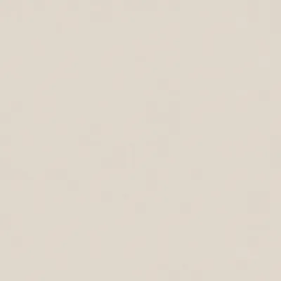 Playa Ice swatch