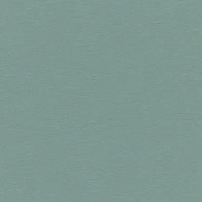 Playa Lagoon swatch