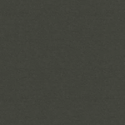 Playa Orca swatch