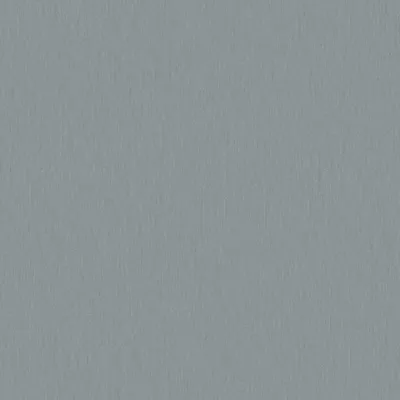 Playa Pacific swatch