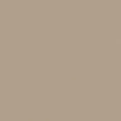 Playa Sand swatch