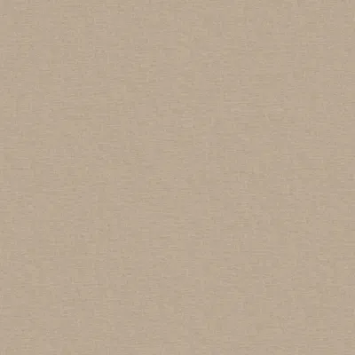Playa Seagrass swatch
