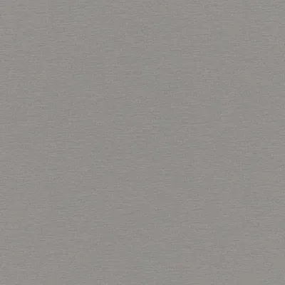 Playa Shark swatch