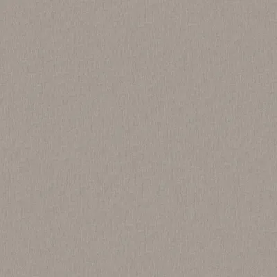 Playa Urchin swatch