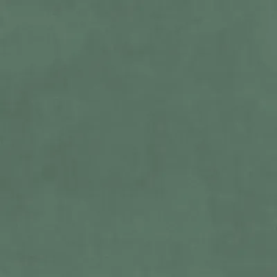 Plush Velvet Aqua swatch