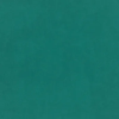Plush Velvet Atoll swatch