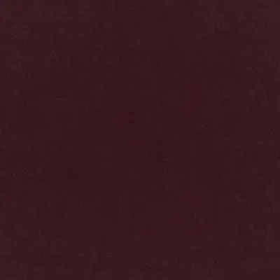 Plush Velvet Burgundy swatch