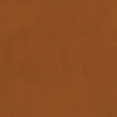 Plush Velvet Burnt swatch