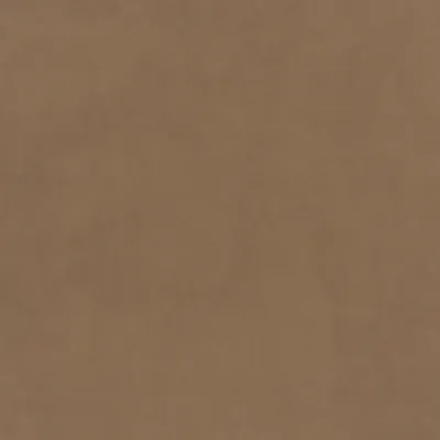 Plush Velvet Caribou swatch