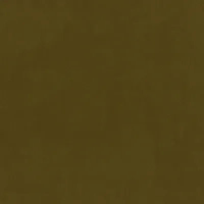 Plush Velvet Cedar swatch