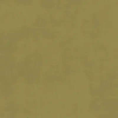 Plush Velvet Celery swatch