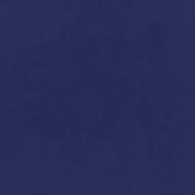 Plush Velvet Cobalt swatch