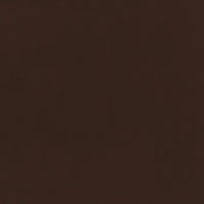 Plush Velvet Cocoa swatch