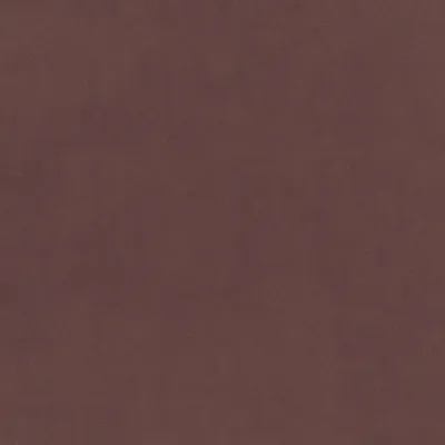 Plush Velvet Cola swatch