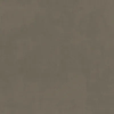 Plush Velvet Concrete swatch