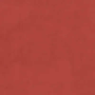 Plush Velvet Coral swatch