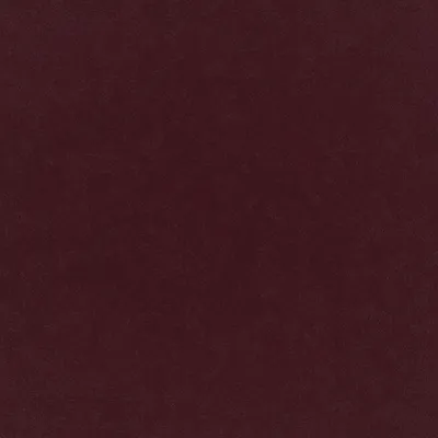 Plush Velvet Crimson swatch
