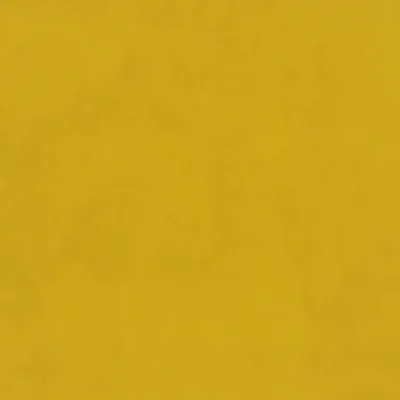 Plush Velvet Daffodil swatch