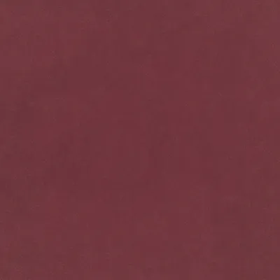 Plush Velvet Dirty Rose swatch