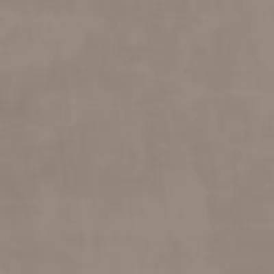 Plush Velvet Fog swatch