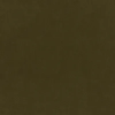 Plush Velvet Forage swatch