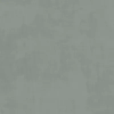 Plush Velvet French Grey swatch