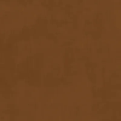 Plush Velvet Gingernut swatch