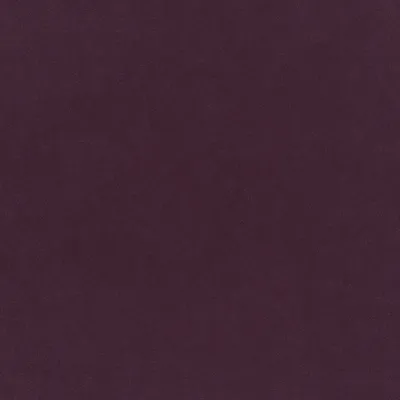 Plush Velvet Grape swatch