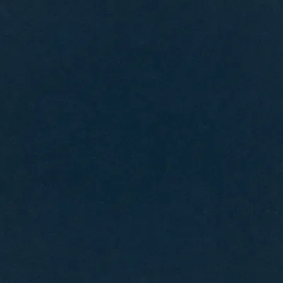 Plush Velvet Indigo swatch