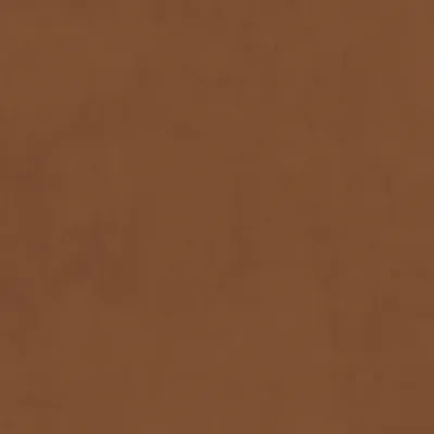 Plush Velvet Kiln swatch