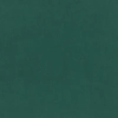 Plush Velvet Kingfisher swatch