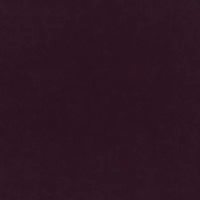 Plush Velvet Liqueur swatch