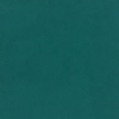 Plush Velvet Mallard swatch