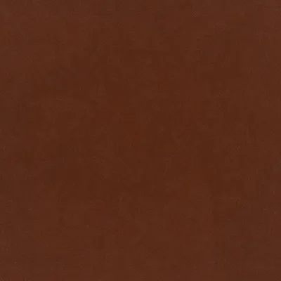Plush Velvet Maple swatch