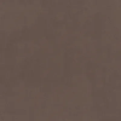 Plush Velvet Mole swatch