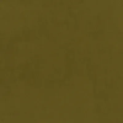 Plush Velvet Moss swatch