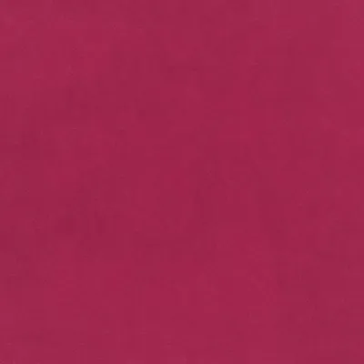 Plush Velvet Peony swatch