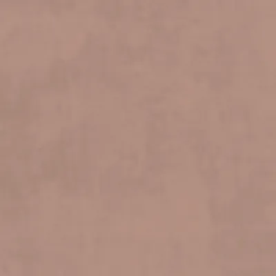 Plush Velvet Petal swatch