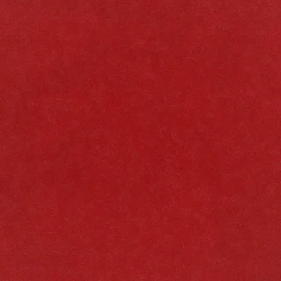 Plush Velvet Pillarbox swatch