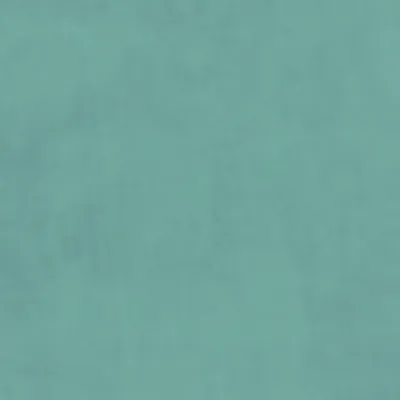 Plush Velvet Pool swatch