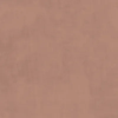 Plush Velvet Rosewater swatch