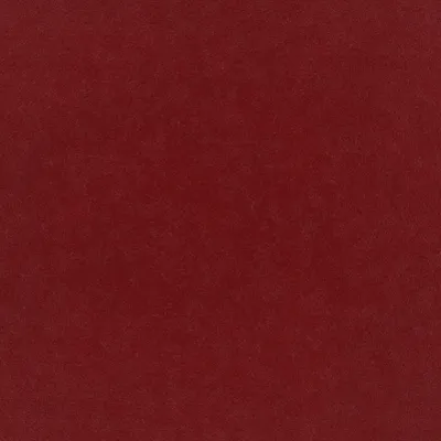 Plush Velvet Rouge swatch