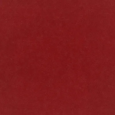 Plush Velvet Shiraz swatch