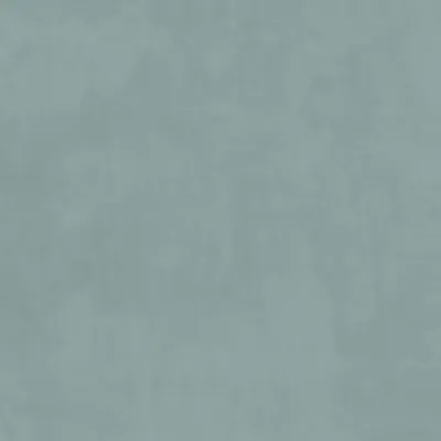 Plush Velvet Sky swatch