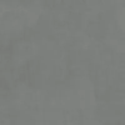 Plush Velvet Slate swatch