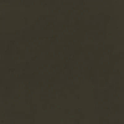 Plush Velvet Spruce swatch