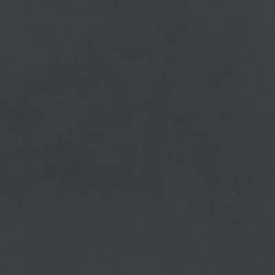 Plush Velvet Tarmac swatch