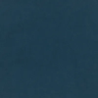 Plush Velvet Teal swatch