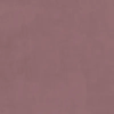Plush Velvet Violet swatch