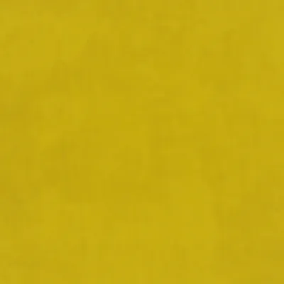 Plush Velvet Zest swatch